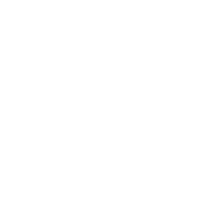 MJM Farm Marketing